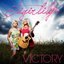 Victory