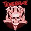 Tenebrae