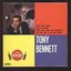 FORTY YEARS: THE ARTISTRY OF TONY BENNETT