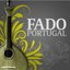 Fado Portugal
