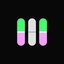 I Don't Take Pills, Cause I Take Drugs