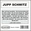 Jupp Schmitz