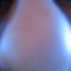 Avatar für ECL