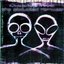 Missing Time: The Abducted Remixes