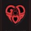 GD & TOP Vol.1 Album