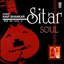 Sitar Soul