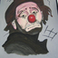 Avatar for Desalmada
