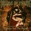 Cruelty and the Beast [Bonus CD] Disc 1