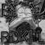 EJZJ / RDKPL