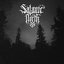 Satanic North - Single