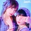 Ambiguity - Single