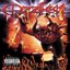 Ozzfest Live 2002