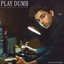 Play Dumb - Single