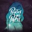 Pontos no Papel