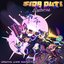 Fida Puti Samurai (Original Game Soundtrack)