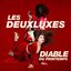 Diable du printemps - Single