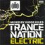 Trance Nation Electric