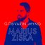 Góðvarin Mynd