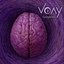 Cyclogenesis