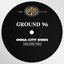 Inna City Dubs Vol. 2