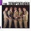 Anthology (The Best Of The Temptations)