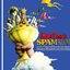 Monty Python's Spamalot