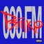 000.FM