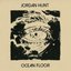Ocean Floor