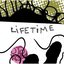 Lifetime