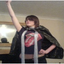 Avatar for Mega_Becca