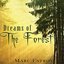 Dreams of the Forest