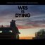 Wes Is Dying (Original Motion Picture Soundtrack)