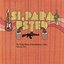 Si, Para Usted - The Funky Beats of Revolutionary Cuba Vol. 1