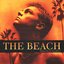 The Beach (Motion Picture Soundtrack)