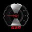 DON’T MESS UP MY TEMPO