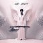 Lenity - EP