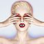 Witness (Deluxe) [Explicit]