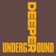 Deeper Underground - Single