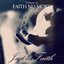 Just A Faith-A Tribute To Faith No More