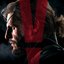 Metal Gear Solid V: The Phantom Pain - Selections from the Original Soundtrack