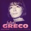 Juliette Gréco : Jolie Môme et ses plus belles chansons (Remastered)