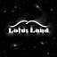 Lotus Land
