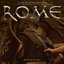 Rome: Music from the HBO Series