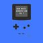 Acoustic VGM Vol 7