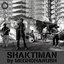 Shaktiman - Single