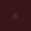 The Sin And The Sentence [Explicit]