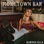 Hometown Bar - Single