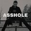 Asshole (Demo)