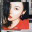 SUNMI SPECIAL EDITION `가시나`