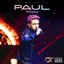 Lo Mejor De Paul Thin